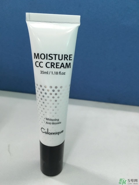 ������ħ���漣cc˪����Ǯ?������ħ���漣cc˪�۸�